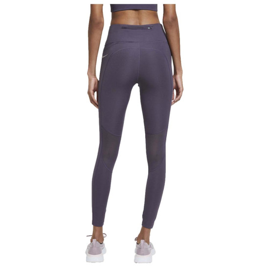 Nike Γυναικείο κολάν Dri-FIT Epic Fast Tight Nike Γυναικείο κολάν Dri-FIT Epic Fast Tight